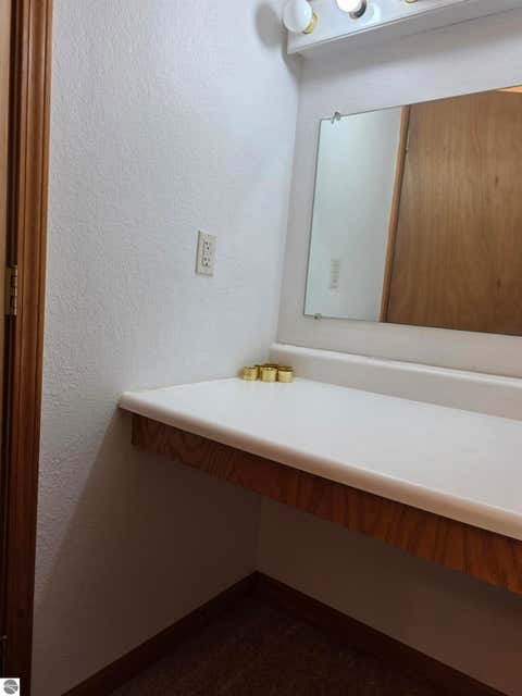 Tiny photo for 1137 Wintergreen Street, East Tawas, MI 48730 (MLS # 1949300)