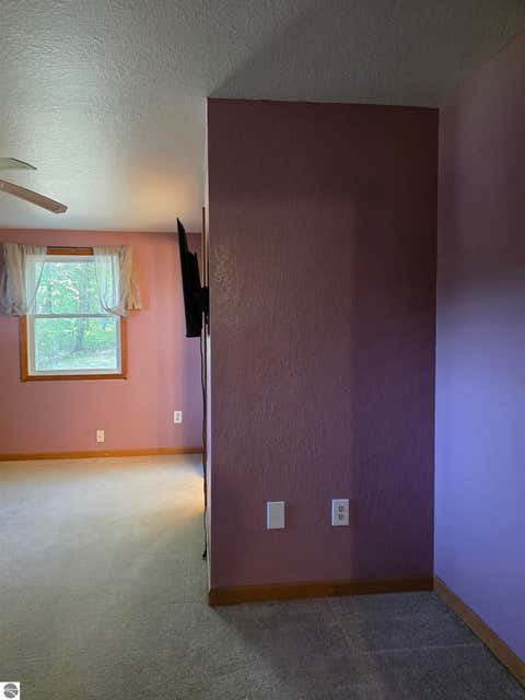 Tiny photo for 1137 Wintergreen Street, East Tawas, MI 48730 (MLS # 1949300)