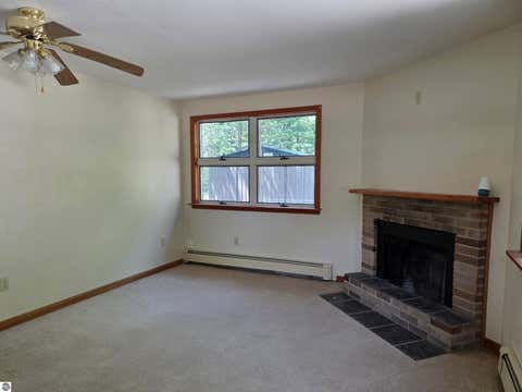 Tiny photo for 1137 Wintergreen Street, East Tawas, MI 48730 (MLS # 1949300)