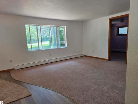 Tiny photo for 1137 Wintergreen Street, East Tawas, MI 48730 (MLS # 1949300)