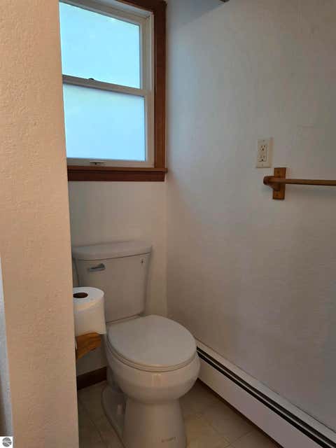Tiny photo for 1137 Wintergreen Street, East Tawas, MI 48730 (MLS # 1949300)