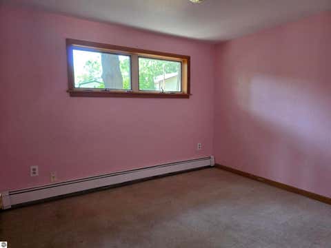 Tiny photo for 1137 Wintergreen Street, East Tawas, MI 48730 (MLS # 1949300)