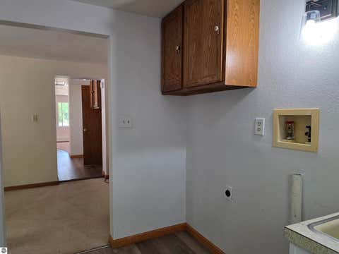 Tiny photo for 1137 Wintergreen Street, East Tawas, MI 48730 (MLS # 1949300)