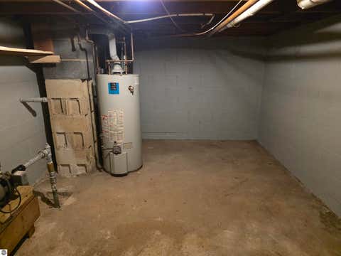 Tiny photo for 1137 Wintergreen Street, East Tawas, MI 48730 (MLS # 1949300)