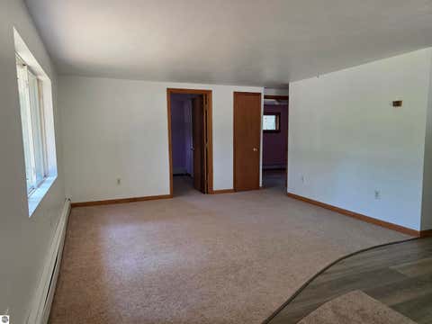 Tiny photo for 1137 Wintergreen Street, East Tawas, MI 48730 (MLS # 1949300)
