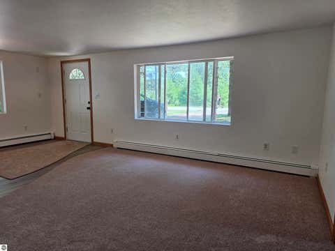 Tiny photo for 1137 Wintergreen Street, East Tawas, MI 48730 (MLS # 1949300)