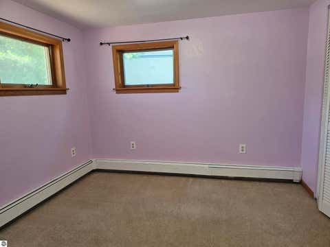 Tiny photo for 1137 Wintergreen Street, East Tawas, MI 48730 (MLS # 1949300)