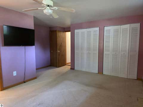 Tiny photo for 1137 Wintergreen Street, East Tawas, MI 48730 (MLS # 1949300)