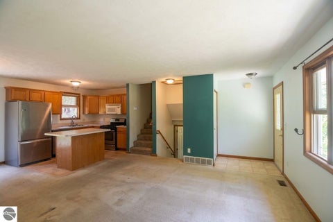 Tiny photo for 6594 Summit City Road, Kingsley, MI 49649 (MLS # 1950396)