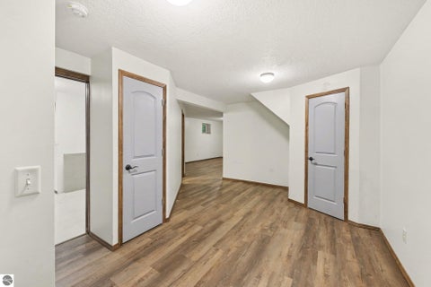 Tiny photo for 19430 Cedar Run Road, Traverse City, MI 49684 (MLS # 1950653)
