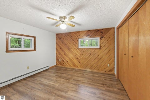 Tiny photo for 19430 Cedar Run Road, Traverse City, MI 49684 (MLS # 1950653)