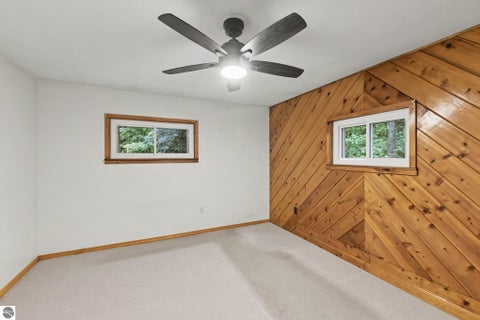 Tiny photo for 19430 Cedar Run Road, Traverse City, MI 49684 (MLS # 1950653)