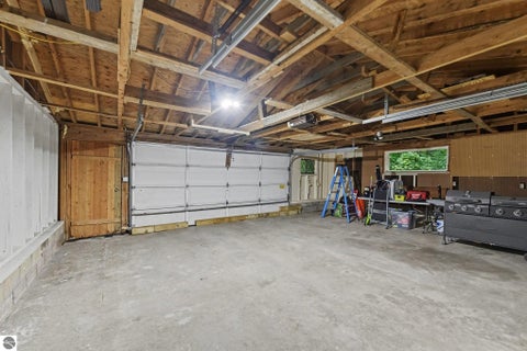 Tiny photo for 19430 Cedar Run Road, Traverse City, MI 49684 (MLS # 1950653)