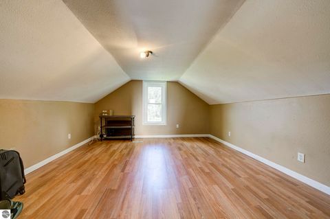 Tiny photo for 302 Pine Street, Kalkaska, MI 49646 (MLS # 1937919)