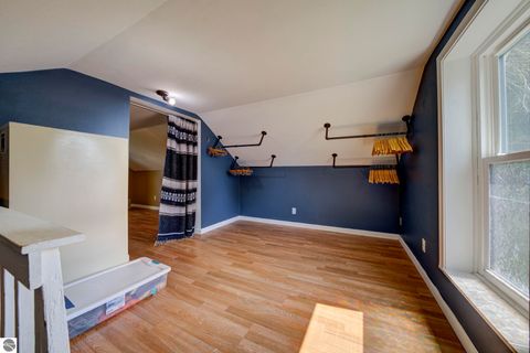 Tiny photo for 302 Pine Street, Kalkaska, MI 49646 (MLS # 1937919)