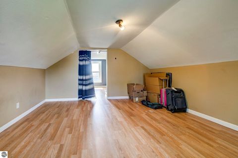 Tiny photo for 302 Pine Street, Kalkaska, MI 49646 (MLS # 1937919)