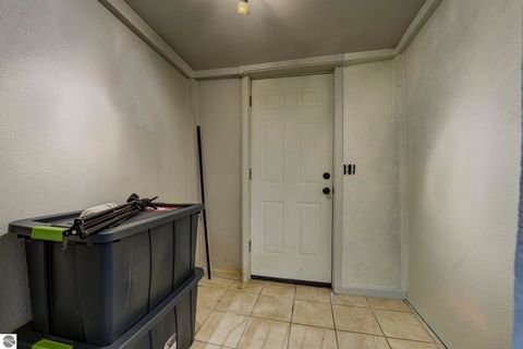 Tiny photo for 302 Pine Street, Kalkaska, MI 49646 (MLS # 1937919)