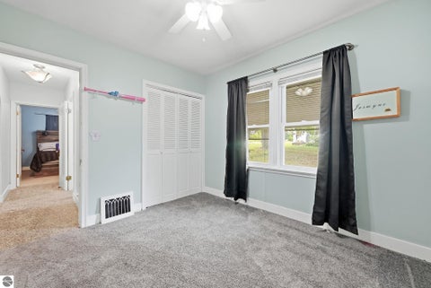 Tiny photo for 510 W Main ST, Manton, MI 49663 (MLS # 1949369)