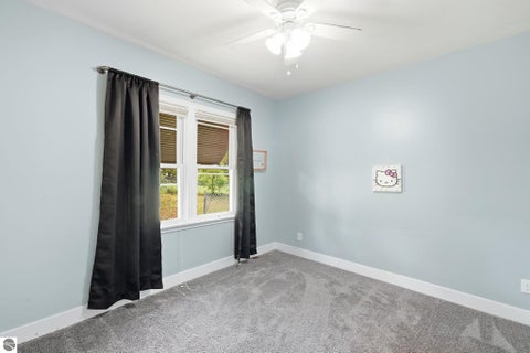 Tiny photo for 510 W Main ST, Manton, MI 49663 (MLS # 1949369)