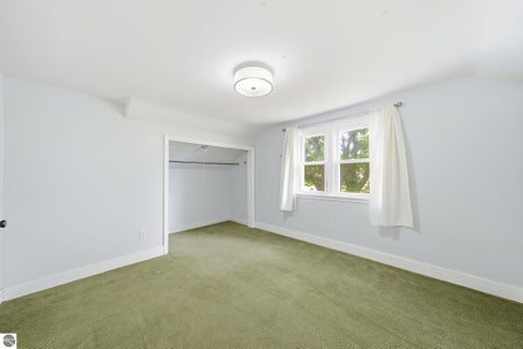 Tiny photo for 510 W Main ST, Manton, MI 49663 (MLS # 1949369)