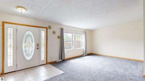 Tiny photo for 1190 Arthur RD, Remus, MI 49340 (MLS # 1949366)