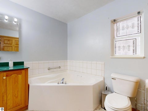 Tiny photo for 1190 Arthur RD, Remus, MI 49340 (MLS # 1949366)