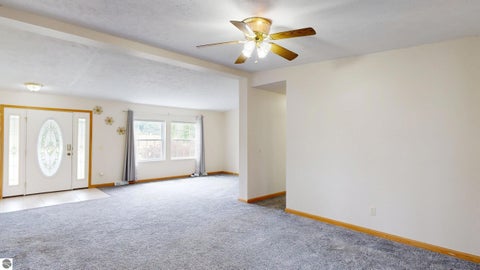 Tiny photo for 1190 Arthur RD, Remus, MI 49340 (MLS # 1949366)