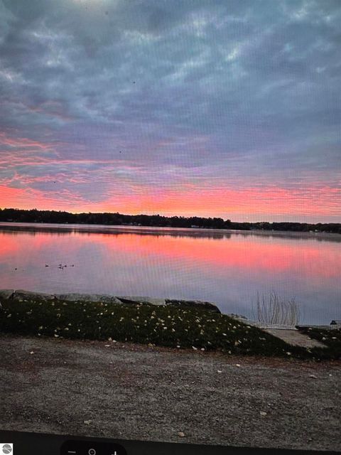 Tiny photo for 5033 Bliss Lane, Hale, MI 48739 (MLS # 1945267)