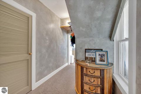 Tiny photo for 5033 Bliss Lane, Hale, MI 48739 (MLS # 1945267)
