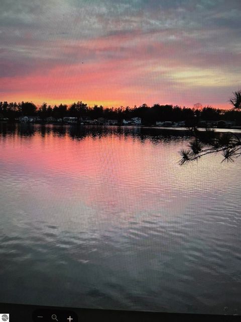 Tiny photo for 5033 Bliss Lane, Hale, MI 48739 (MLS # 1945267)