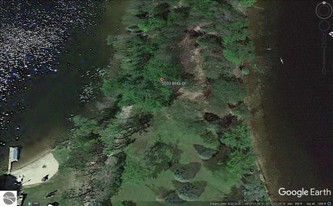 Tiny photo for 5033 Bliss Lane, Hale, MI 48739 (MLS # 1945267)