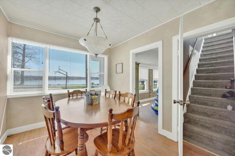 Tiny photo for 5033 Bliss Lane, Hale, MI 48739 (MLS # 1945267)