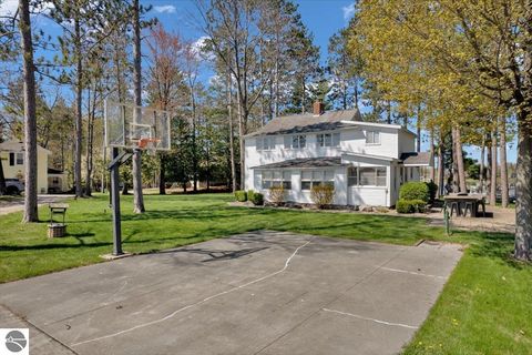 Tiny photo for 5033 Bliss Lane, Hale, MI 48739 (MLS # 1945267)