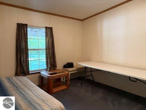 Tiny photo for 11830 US-131 N, Fife Lake, MI 49633 (MLS # 1951141)
