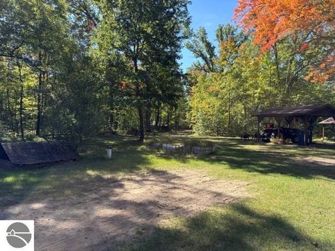 Tiny photo for 11830 US-131 N, Fife Lake, MI 49633 (MLS # 1951141)