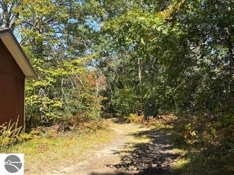 Tiny photo for 11830 US-131 N, Fife Lake, MI 49633 (MLS # 1951141)