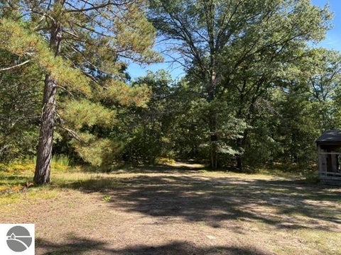 Tiny photo for 11830 US-131 N, Fife Lake, MI 49633 (MLS # 1951141)