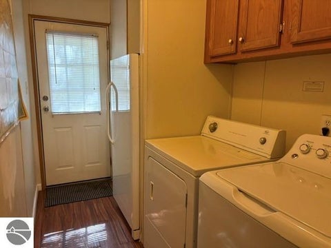 Tiny photo for 11830 US-131 N, Fife Lake, MI 49633 (MLS # 1951141)