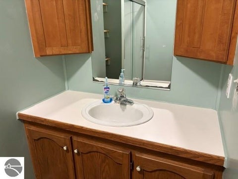 Tiny photo for 11830 US-131 N, Fife Lake, MI 49633 (MLS # 1951141)