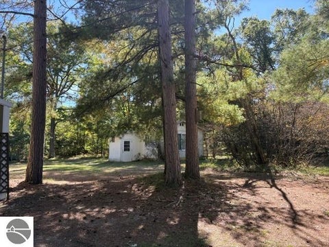 Tiny photo for 11830 US-131 N, Fife Lake, MI 49633 (MLS # 1951141)