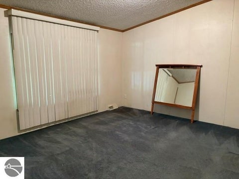 Tiny photo for 11830 US-131 N, Fife Lake, MI 49633 (MLS # 1951141)