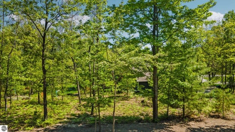 Tiny photo for 3494 Village Circle Drive, Traverse City, MI 49686 (MLS # 1944470)