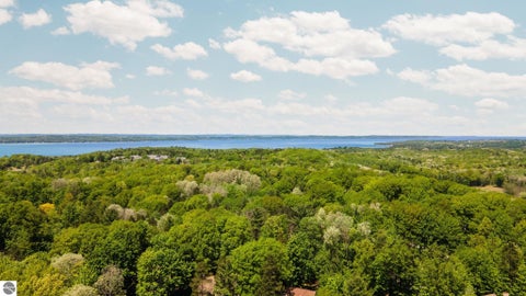 Tiny photo for 3494 Village Circle Drive, Traverse City, MI 49686 (MLS # 1944470)
