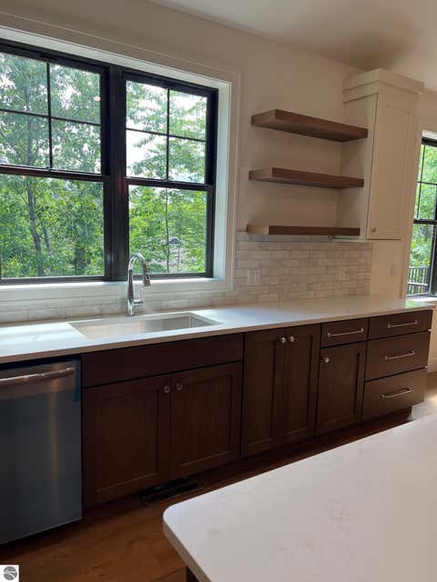 Tiny photo for 3494 Village Circle Drive, Traverse City, MI 49686 (MLS # 1944470)