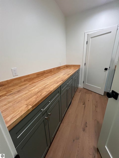 Tiny photo for 3494 Village Circle Drive, Traverse City, MI 49686 (MLS # 1944470)
