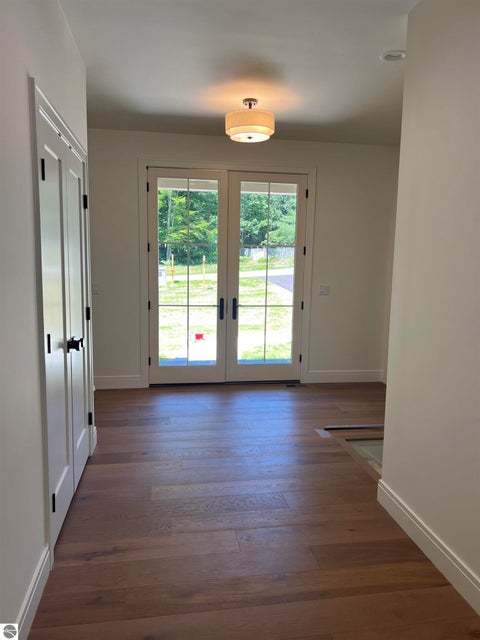 Tiny photo for 3494 Village Circle Drive, Traverse City, MI 49686 (MLS # 1944470)