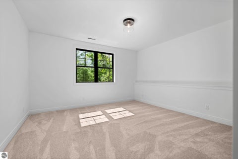 Tiny photo for 3494 Village Circle Drive, Traverse City, MI 49686 (MLS # 1944470)