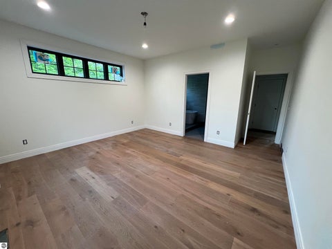 Tiny photo for 3494 Village Circle Drive, Traverse City, MI 49686 (MLS # 1944470)