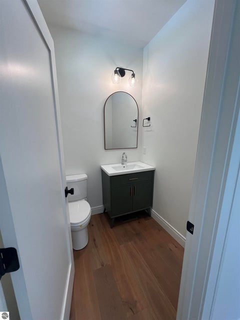 Tiny photo for 3494 Village Circle Drive, Traverse City, MI 49686 (MLS # 1944470)