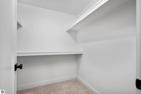 Tiny photo for 3494 Village Circle Drive, Traverse City, MI 49686 (MLS # 1944470)